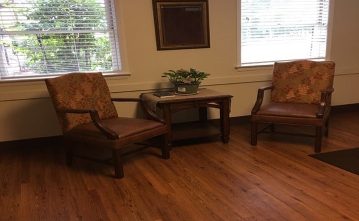 tabor-commons-28463-1247983_3
