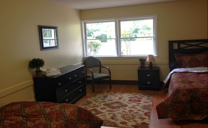 tabor-commons-28463-1247983_4