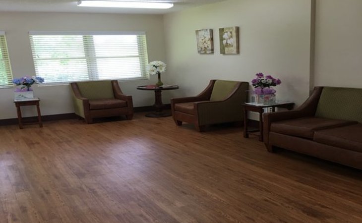 tabor-commons-28463-1247983_5