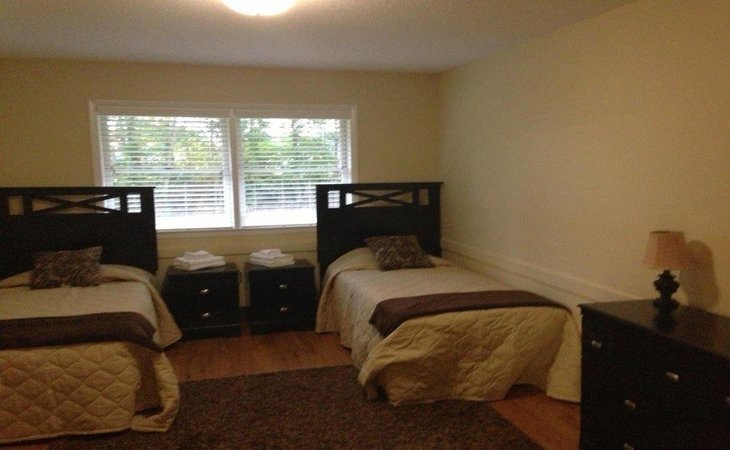 tabor-commons-28463-1247983_6