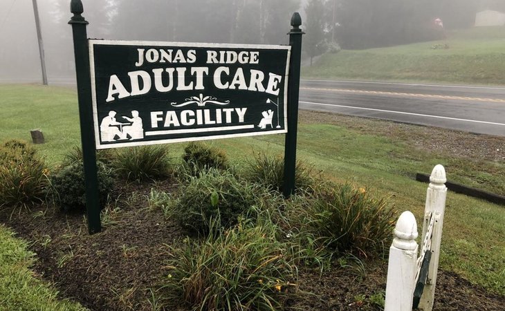 jonas-ridge-adult-care-28657-1248024_2
