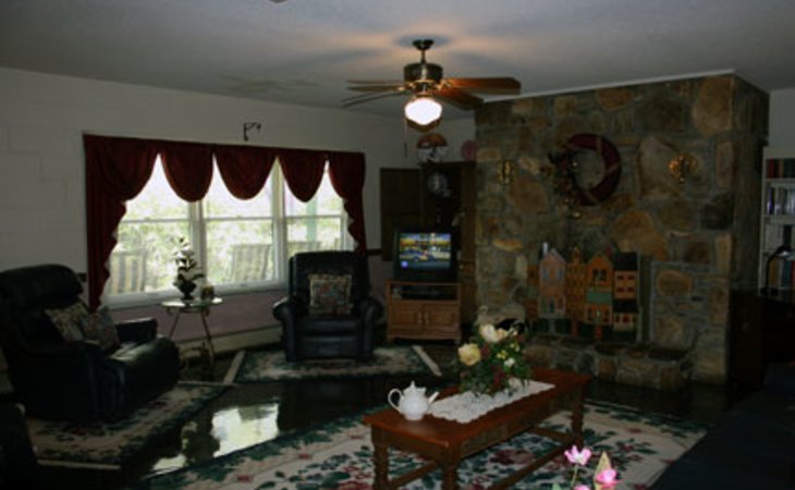 jonas-ridge-adult-care-28657-1248024_3