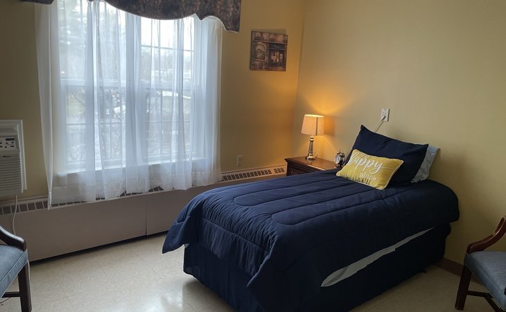 albany-center-an-adult-home-12054-1248136_3