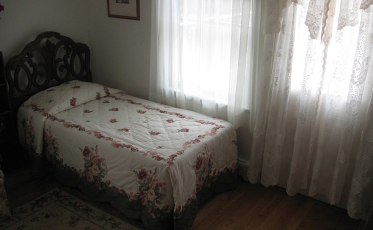 the-carlucci-home-assisted-living-for-ladies-12771-1248157_2