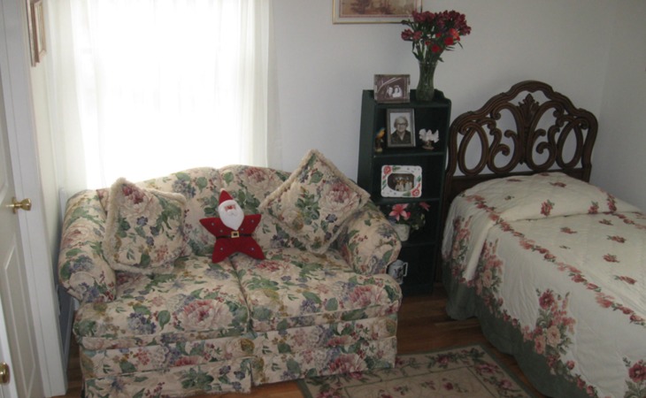 the-carlucci-home-assisted-living-for-ladies-12771-1248157_3