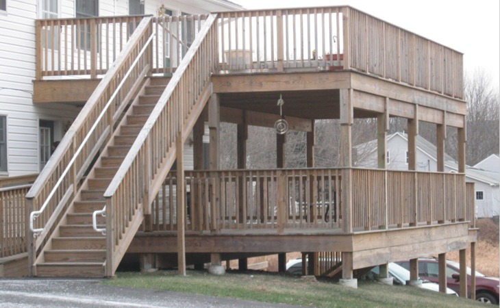 the-carlucci-home-assisted-living-for-ladies-12771-1248157_4