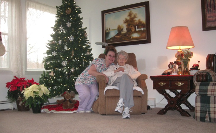 the-carlucci-home-assisted-living-for-ladies-12771-1248157_5