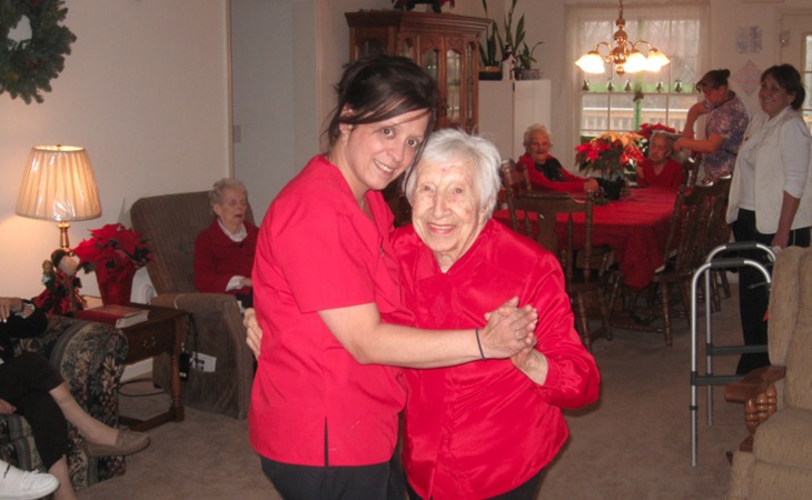 the-carlucci-home-assisted-living-for-ladies-12771-1248157_6