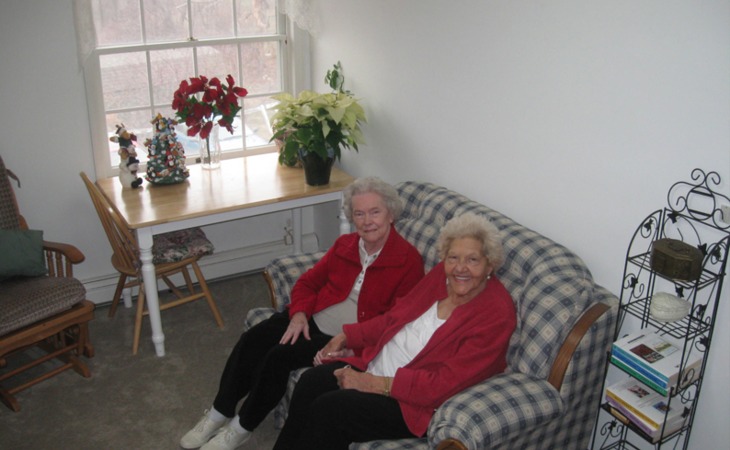 the-carlucci-home-assisted-living-for-ladies-12771-1248157_7