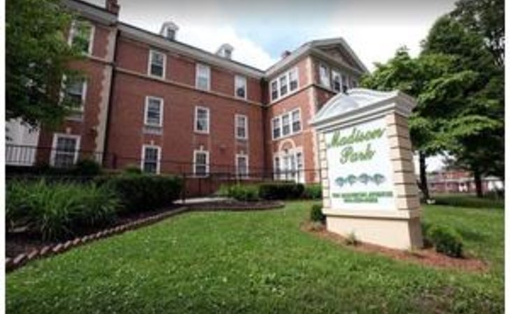 madison-park-healthcare-25704-1248271_2