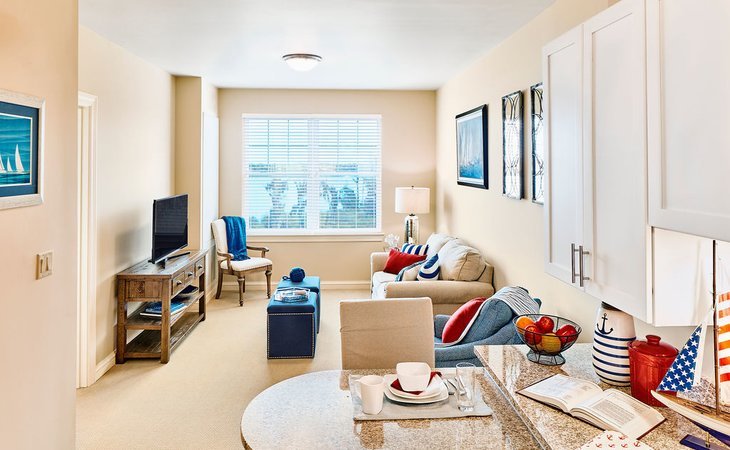 azpira-at-windermere-34786-1248287_10