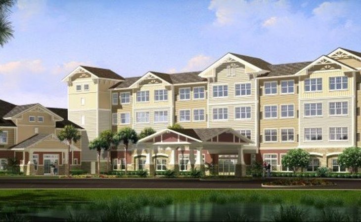 azpira-at-windermere-34786-1248287_2