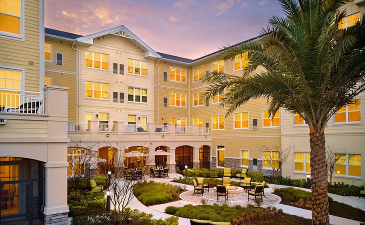 azpira-at-windermere-34786-1248287_4
