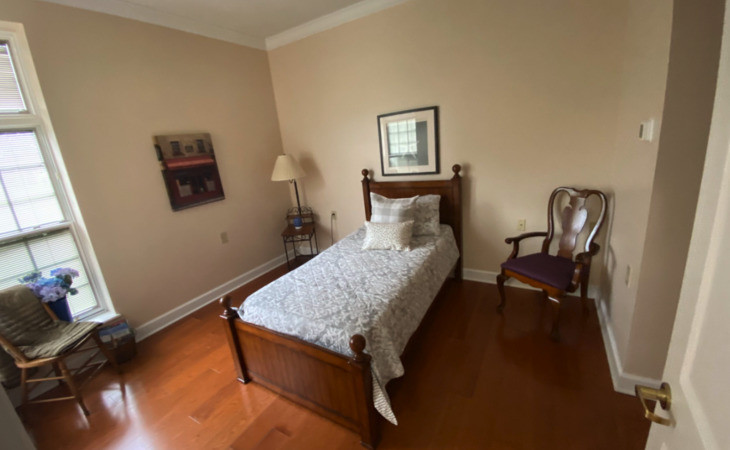 avia-senior-living-43220-1248289_10