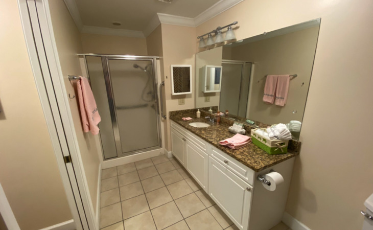 avia-senior-living-43220-1248289_11
