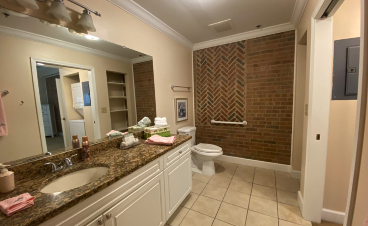 avia-senior-living-43220-1248289_12