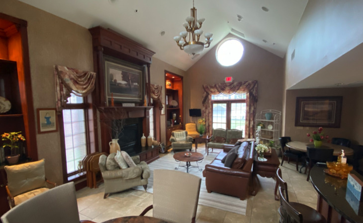 avia-senior-living-43220-1248289_2