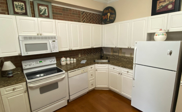 avia-senior-living-43220-1248289_3