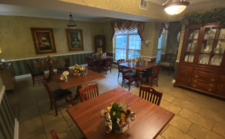 avia-senior-living-43220-1248289_4