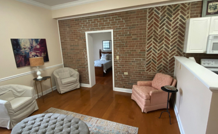avia-senior-living-43220-1248289_5