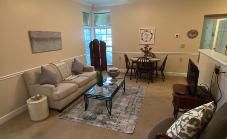 avia-senior-living-43220-1248289_6