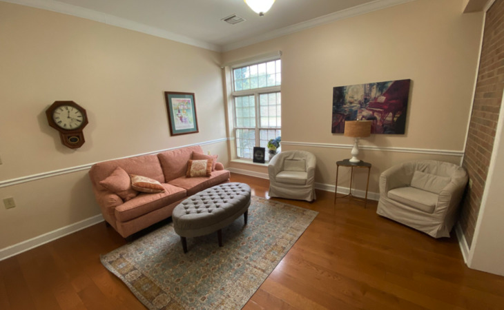 avia-senior-living-43220-1248289_7