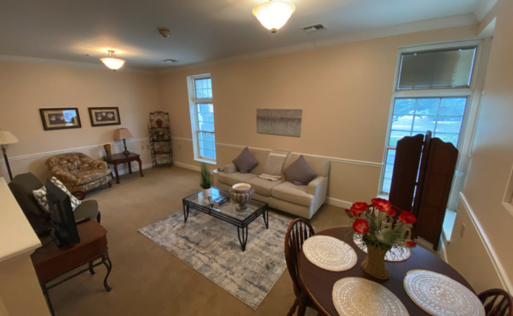 avia-senior-living-43220-1248289_8