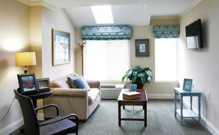 the-regency-assisted-living-11542-1248297_2