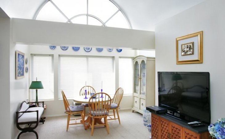 the-regency-assisted-living-11542-1248297_6