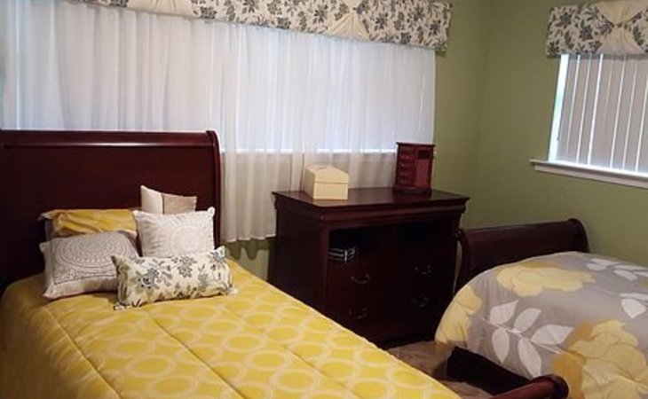 hibiscus-palace-assisted-living-ii-33414-1248301_2