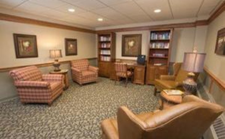 mcharrie-pointe-13027-1248346_1