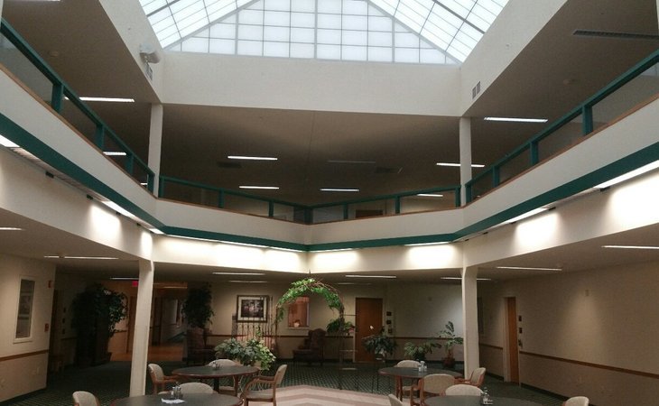 fair-oaks-apartments-56482-1248364_2