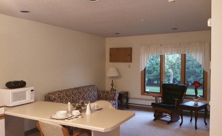 fair-oaks-apartments-56482-1248364_3