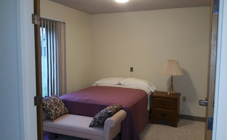 fair-oaks-apartments-56482-1248364_4