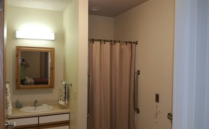 fair-oaks-apartments-56482-1248364_5