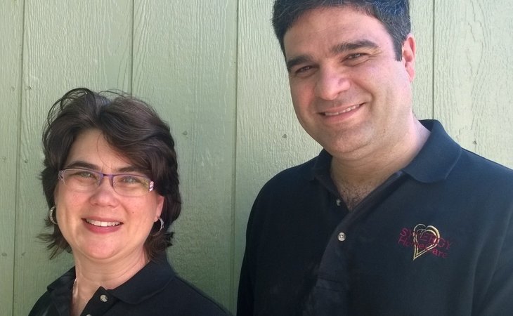 synergy-homecare-of-greater-boston-westwood-ma-02090-1248374_2