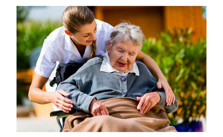 synergy-homecare-of-greater-boston-westwood-ma-02090-1248374_3