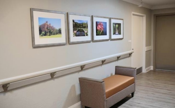 silver-oaks-memory-care-94025-1248376_6