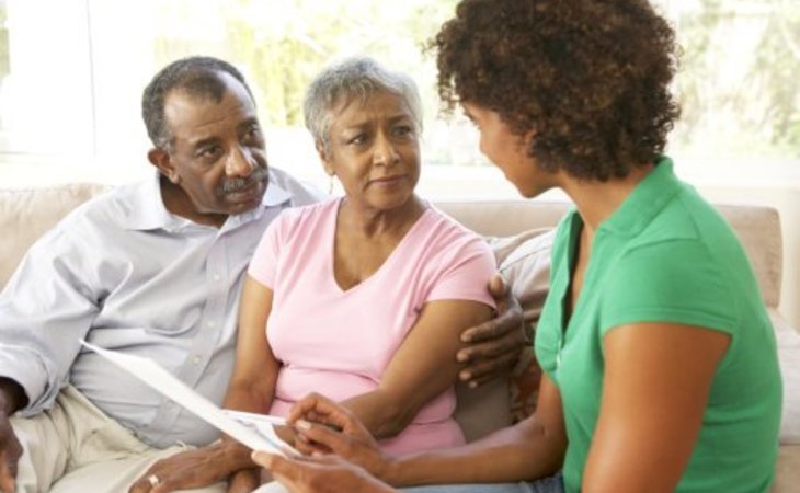 ilive-home-care-services-30134-1248381_2