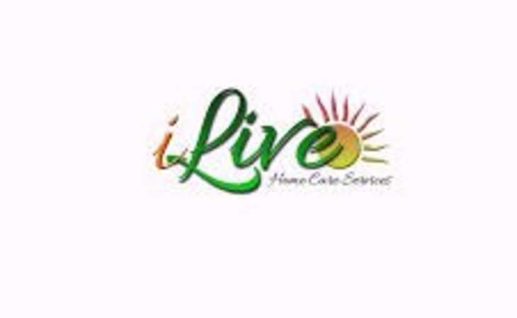 ilive-home-care-services-30134-1248381_3