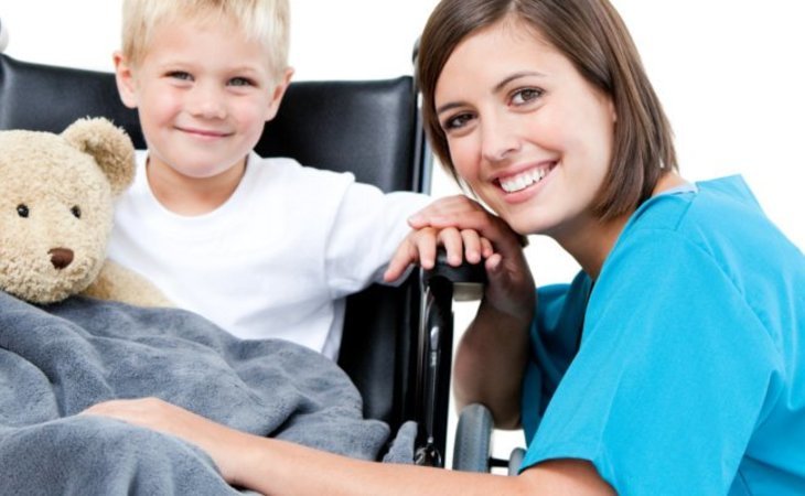 ilive-home-care-services-30134-1248381_4