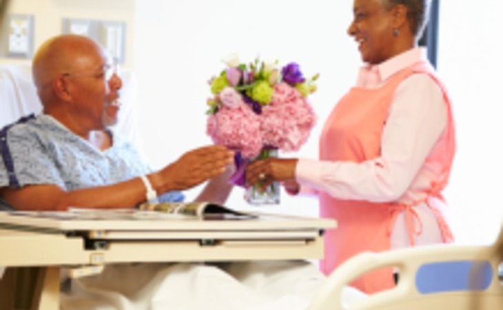 ilive-home-care-services-30134-1248381_5