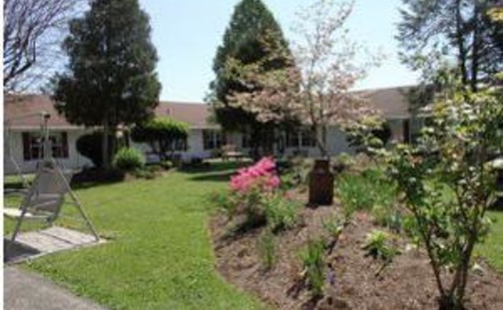 william-penn-care-center-15644-1248396_10