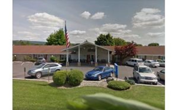 william-penn-care-center-15644-1248396_11