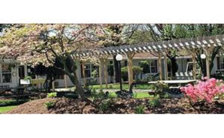 william-penn-care-center-15644-1248396_13