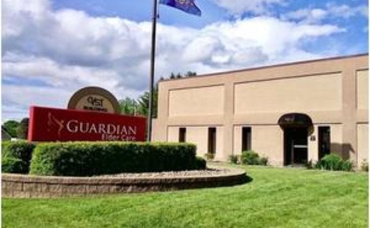 william-penn-care-center-15644-1248396_14