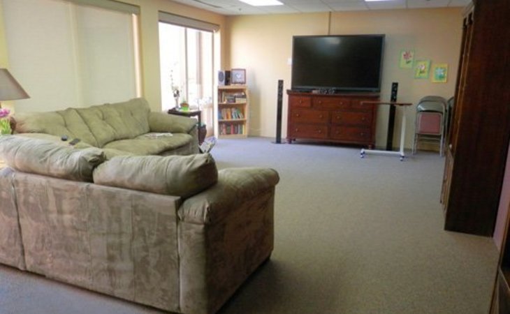 william-penn-care-center-15644-1248396_2