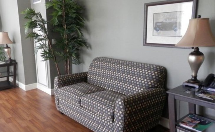 william-penn-care-center-15644-1248396_8