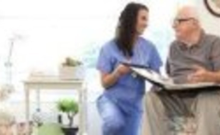serengeti-care-king-pierce-county-98057-1248434_2