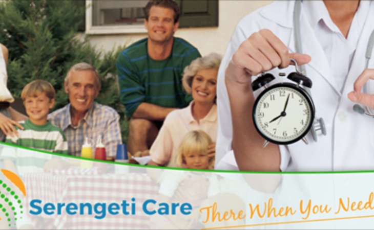 serengeti-care-king-pierce-county-98057-1248434_4
